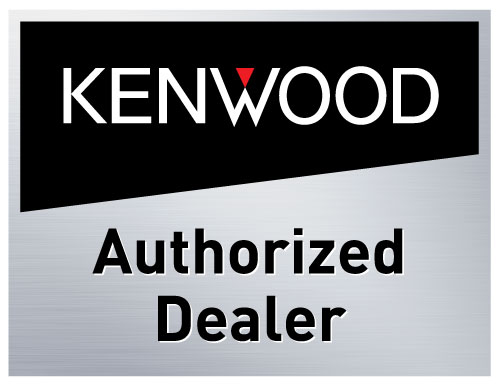 KWD_authorized_dealer